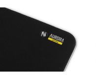 iBOX Aurora MPG5 - 1106574 - zdjęcie 11